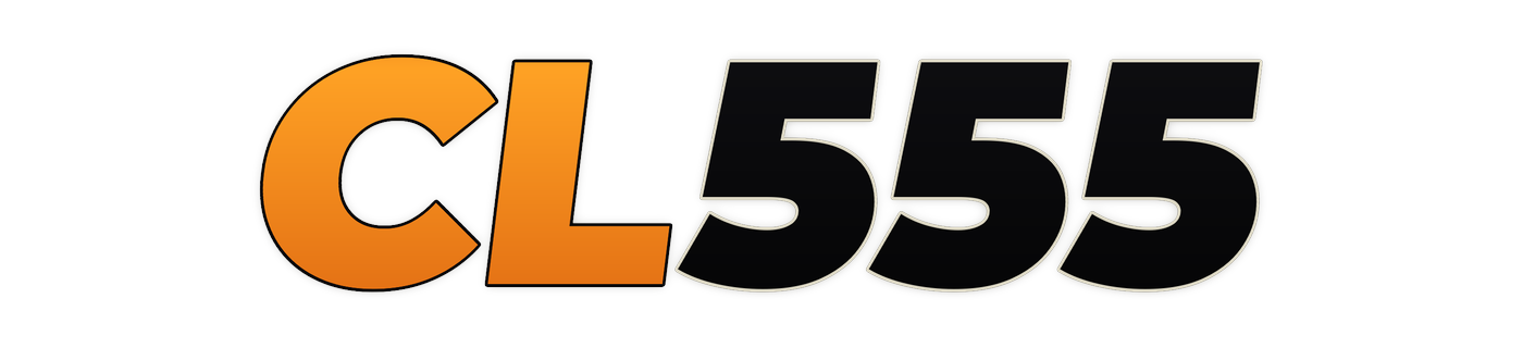 cl555